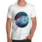 Men's Turtle Constellation T-Shirt