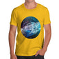 Men's Turtle Constellation T-Shirt