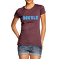 Women's Double T-Shirt