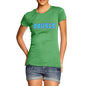 Women's Double T-Shirt