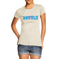 Women's Double T-Shirt