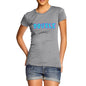 Women's Double T-Shirt