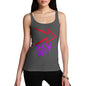 Women's Show Off! Tank Top