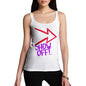 Women's Show Off! Tank Top