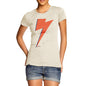 Women's David Bowie Hero T-Shirt