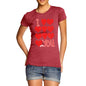 Women's I Heart(s) You T-Shirt