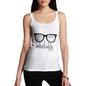 Women's You Are Adorkable Tank Top