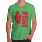 Men's You Stole My Heart T-Shirt