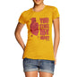 Women's You Stole My Heart T-Shirt