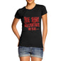 Women's Be My Valentine Or Else T-Shirt