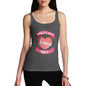 Women's Personalised World's Best Wife Tank Top