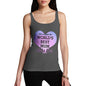 Women's This Is What The World's Best Mum Looks Like Tank Top