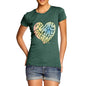 Women's My Funny Valentine T-Shirt