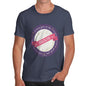 Men's I Love You To The Moon & Back T-Shirt