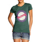 Women's I Love You To The Moon & Back T-Shirt