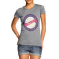 Women's I Love You To The Moon & Back T-Shirt