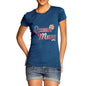 Women's Queen Mum T-Shirt