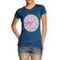 Women's Sakura Cherry Blossoms T-Shirt