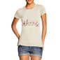 Women's There English Grammar T-Shirt