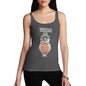 Women's Whom Owl Tank Top