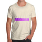 Men's Sexe Genius Periodic Element T-Shirt