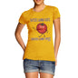 Haters Gonna Hate Tomatoes Gonna Tomate Women's T-Shirt 