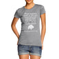 What Matters Most In Life Women's T-Shirt 