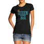 Queen Bee Women's T-Shirt 