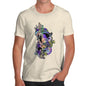 Fantasy Ocean Men's T-Shirt