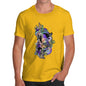 Fantasy Ocean Men's T-Shirt