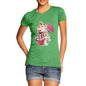 Sundae Girl Women's T-Shirt 