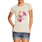 Sundae Girl Women's T-Shirt 