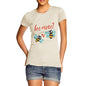 Bee Mine Women's T-Shirt 