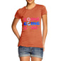 Going Going Gone Women's T-Shirt 