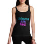 Unicorns Are Real Women's Tank Top