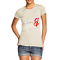 You & Me Women's T-Shirt 