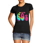 Born In The 60s Women's  T-Shirt 