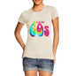 Born In The 60s Women's  T-Shirt 