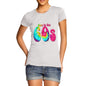 Born In The 60s Women's  T-Shirt 