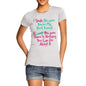 You're My Best Friend Women's  T-Shirt 