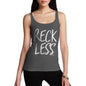 Reckless Women's 