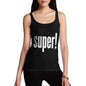 Super! Women's 