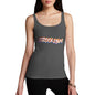 Brooklyn NYC Women's  Tank Top