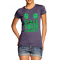 Women's Shake Your Shamrocks T-Shirt