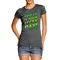 Women's Today Is Your Lucky Day T-Shirt