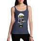 Happy St Patrick's Day Beer Women's Tank Top