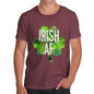 Irish AF Men's T-Shirt