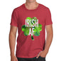 Irish AF Men's T-Shirt