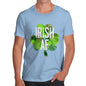 Irish AF Men's T-Shirt