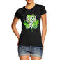 Irish AF Women's T-Shirt 